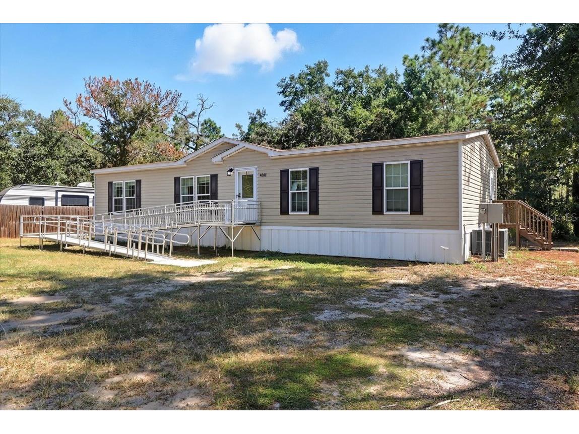 4801 N Mattox Point Crystal River FL 34428 TB8443721 image40