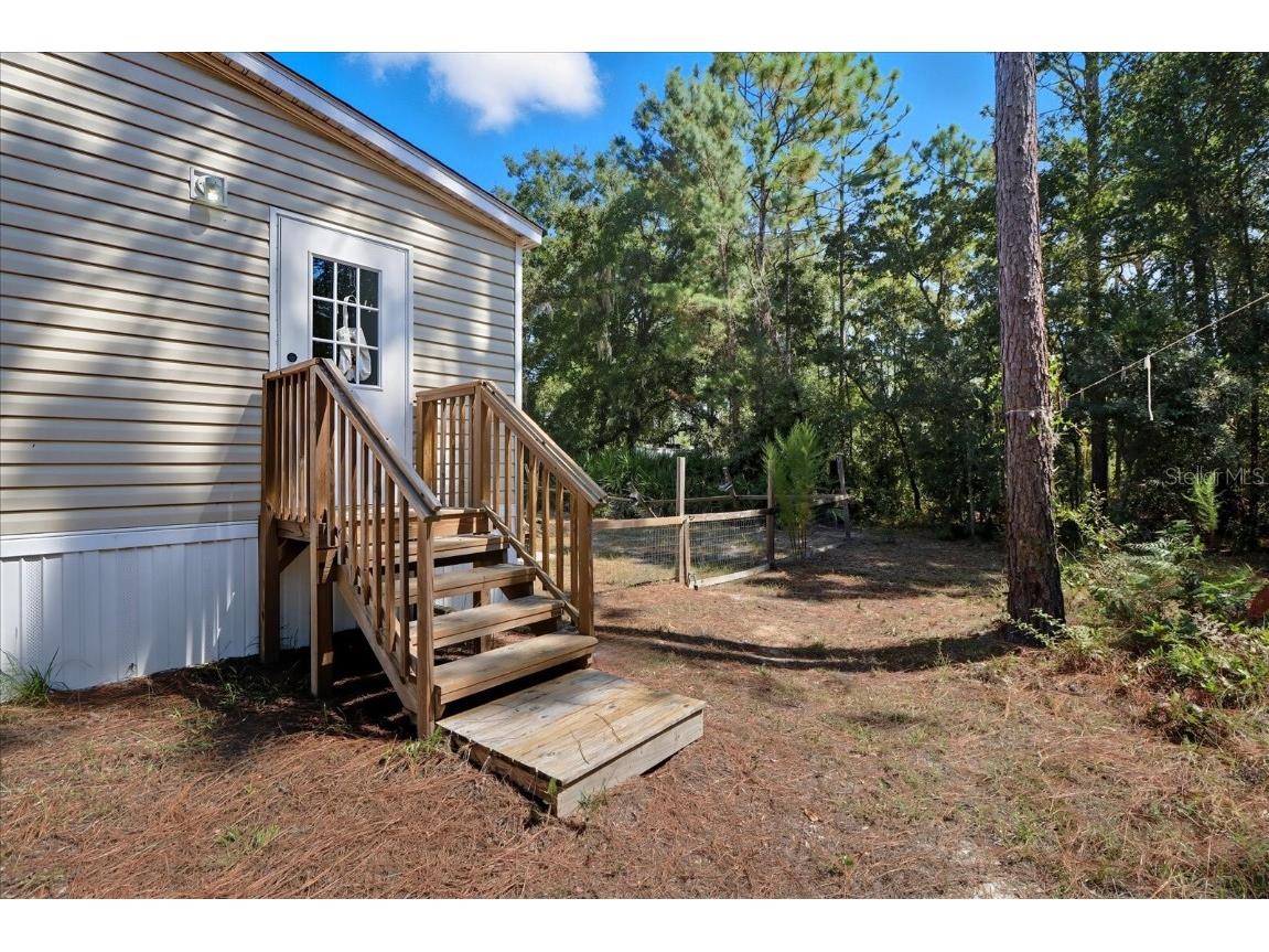 4801 N Mattox Point Crystal River FL 34428 TB8443721 image41