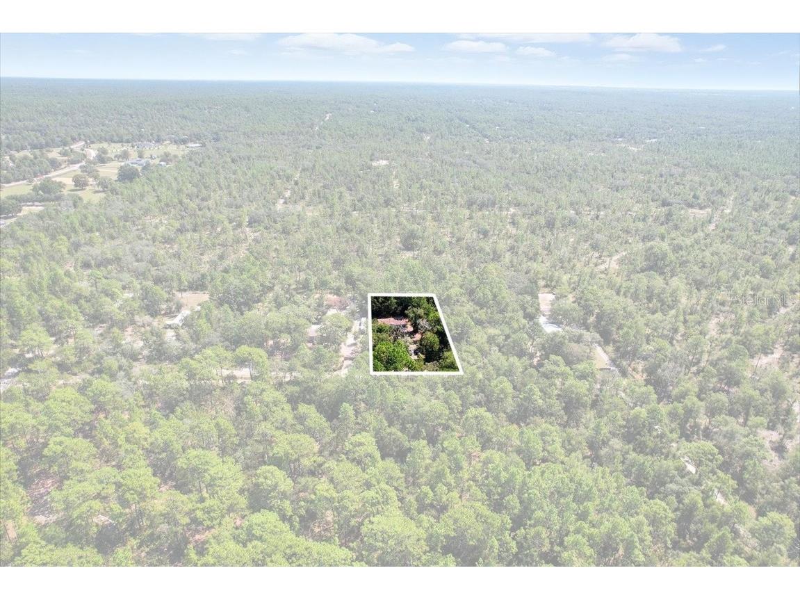 4801 N Mattox Point Crystal River FL 34428 TB8443721 image42