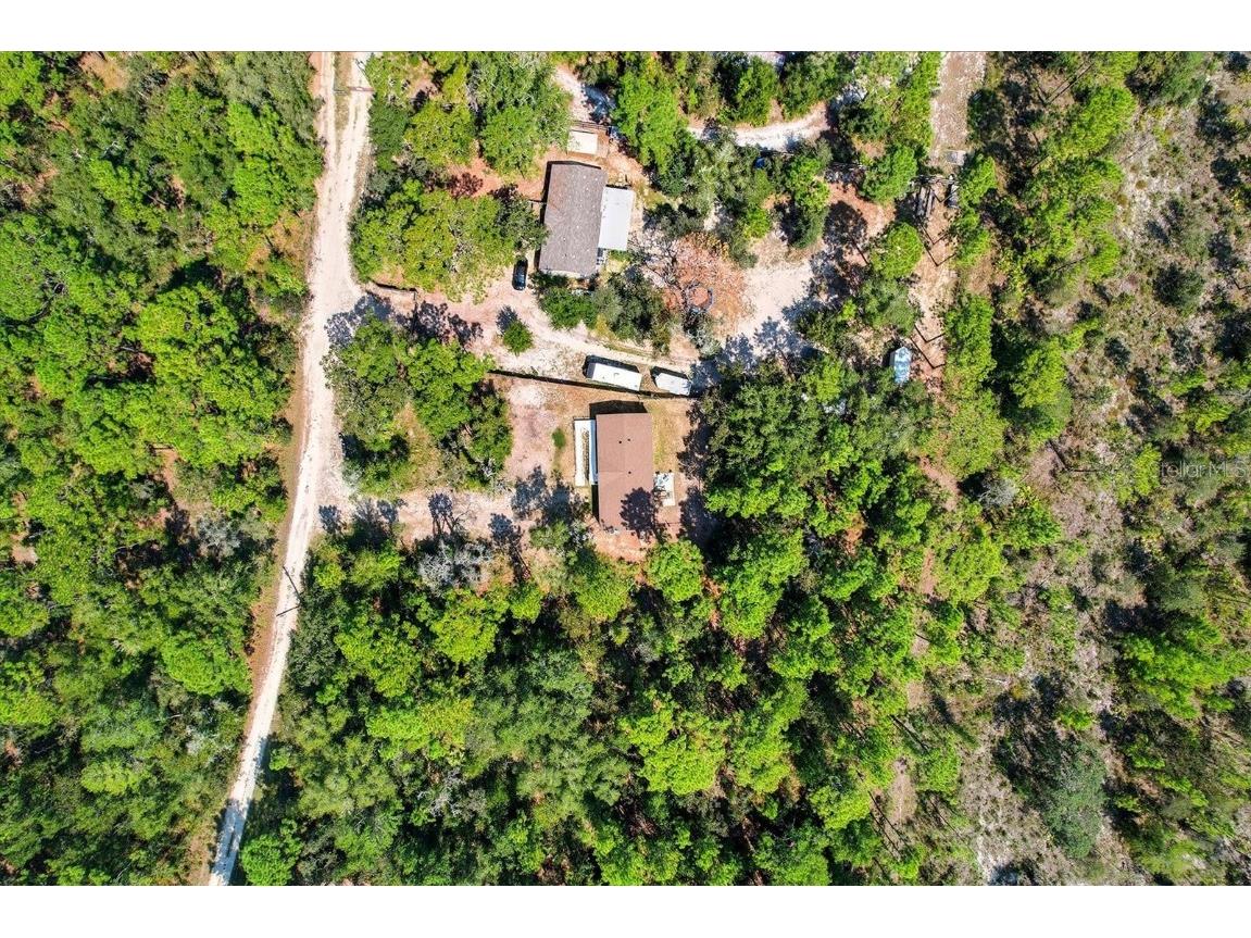 4801 N Mattox Point Crystal River FL 34428 TB8443721 image43