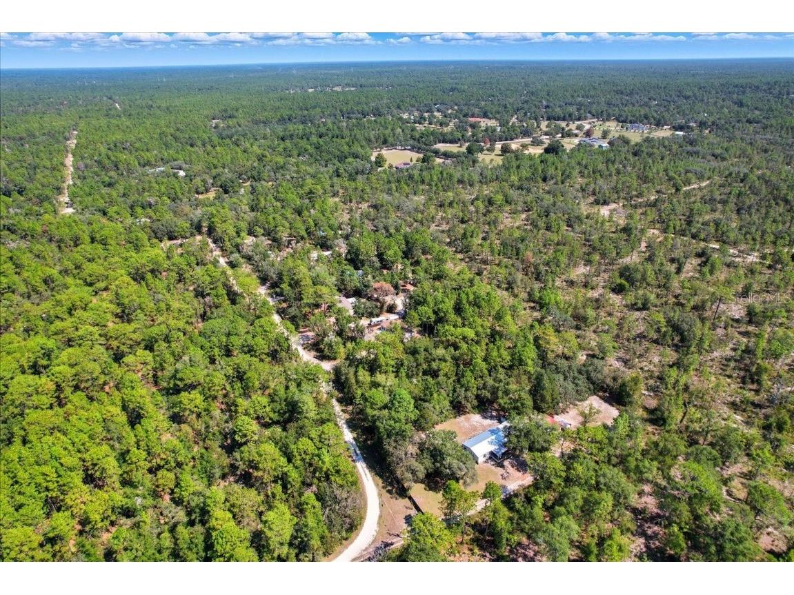 4801 N Mattox Point Crystal River FL 34428 TB8443721 image44