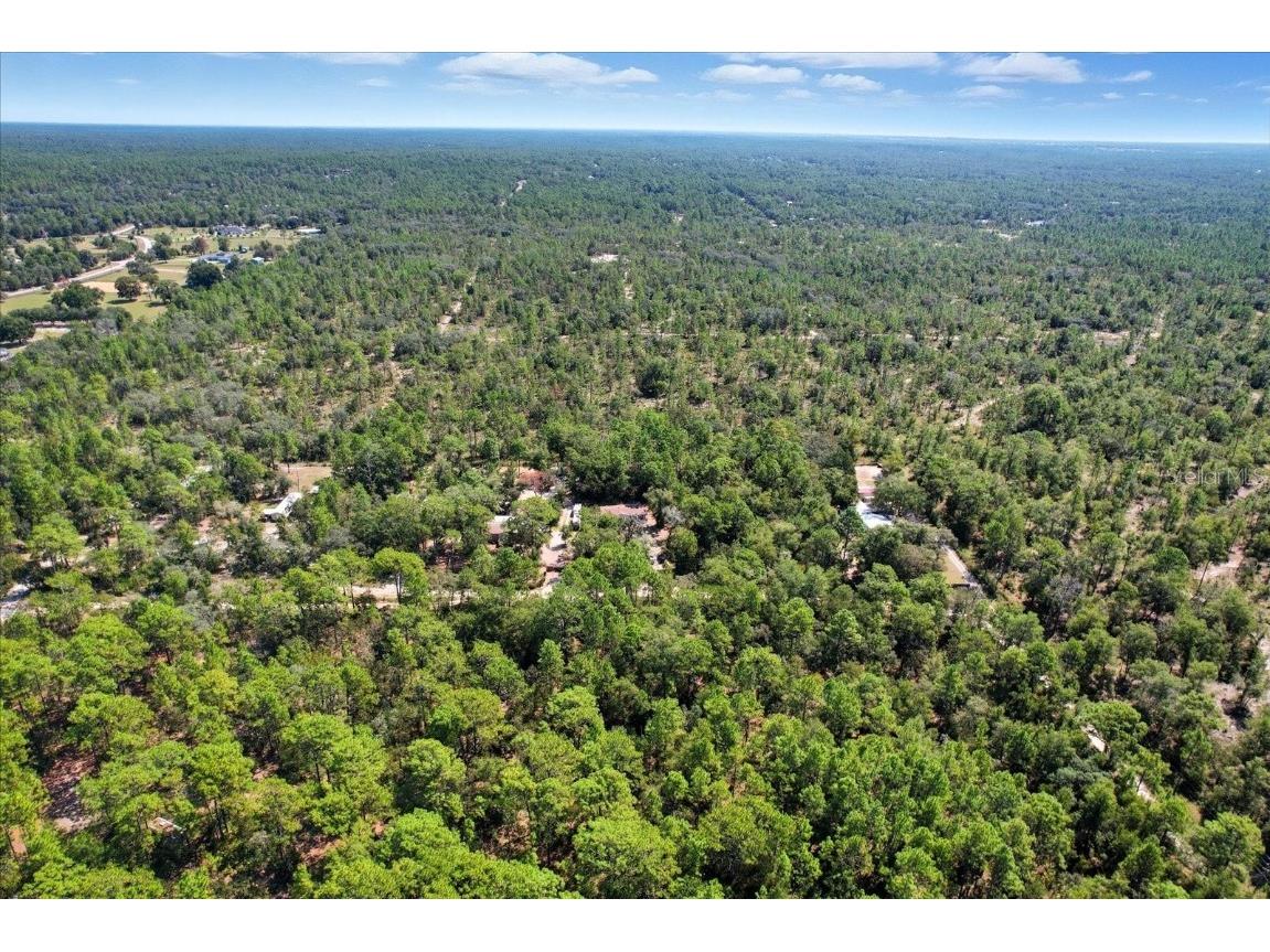 4801 N Mattox Point Crystal River FL 34428 TB8443721 image45