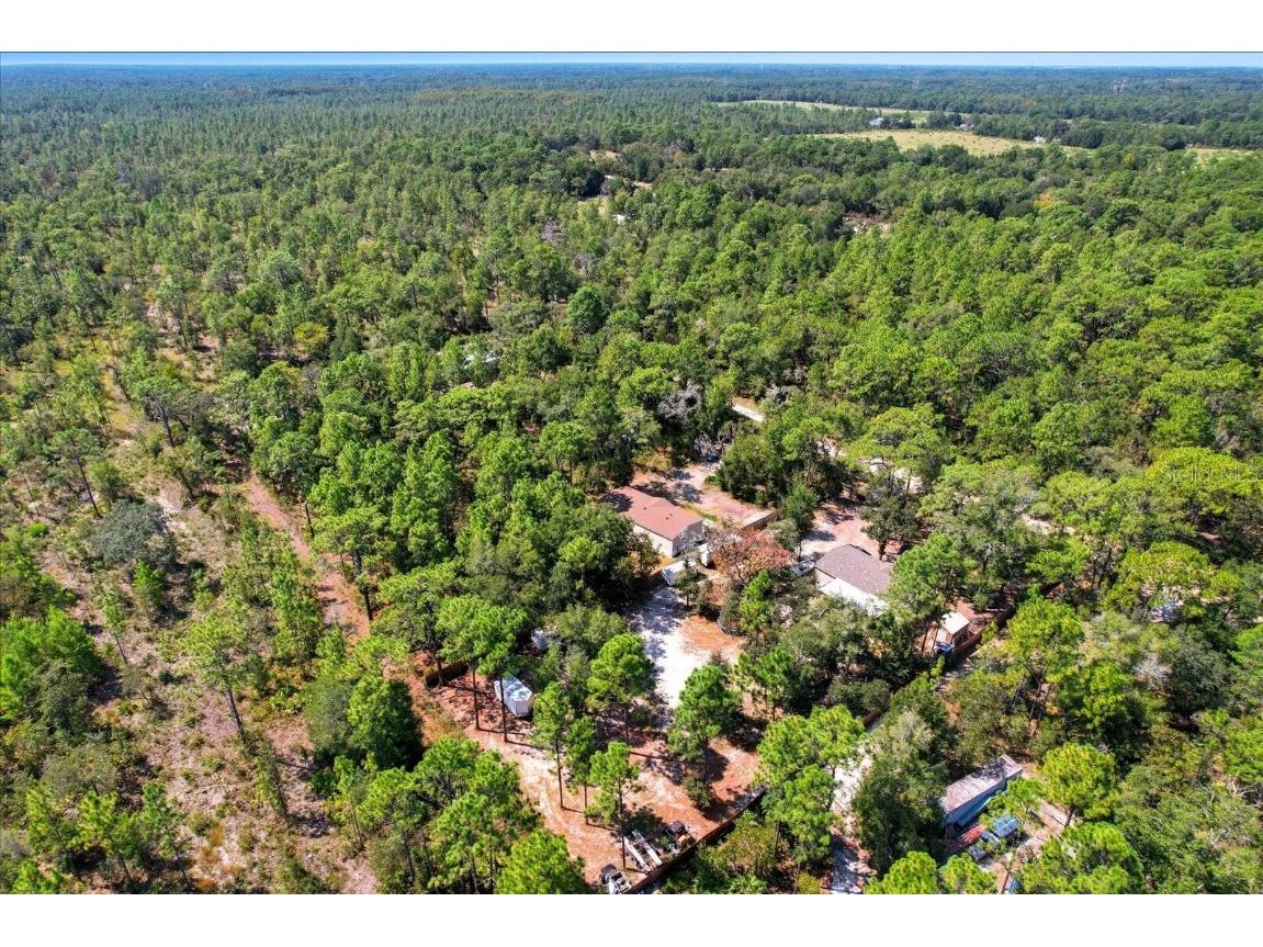 4801 N Mattox Point Crystal River FL 34428 TB8443721 image46