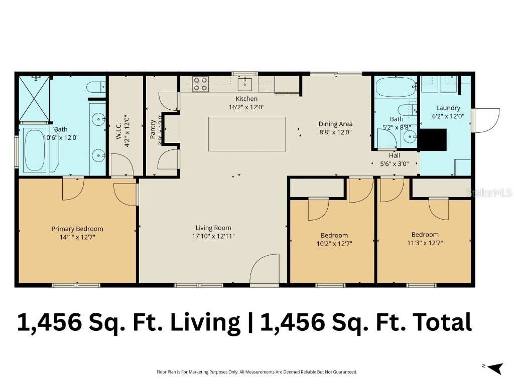 4801 N Mattox Point Crystal River FL 34428 TB8443721 image8