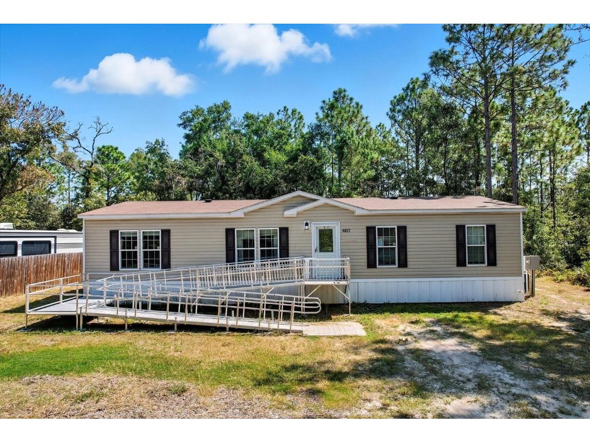4801 N Mattox Point Crystal River FL 34428 TB8443721 image9