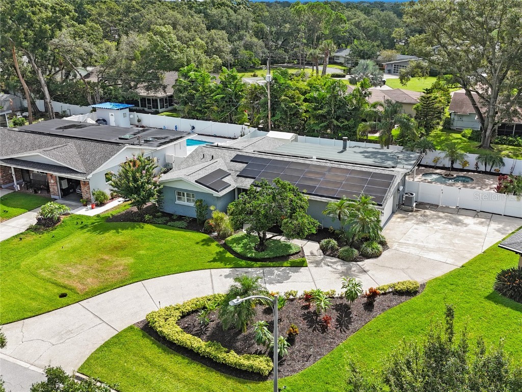 4801 N Shirley Drive Tampa FL 33603 TB8416185 image1