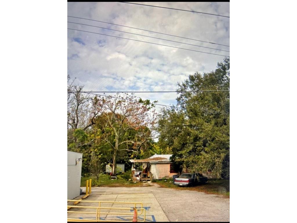 4801 Nichols Road Mulberry FL 33860 T3499800 image1