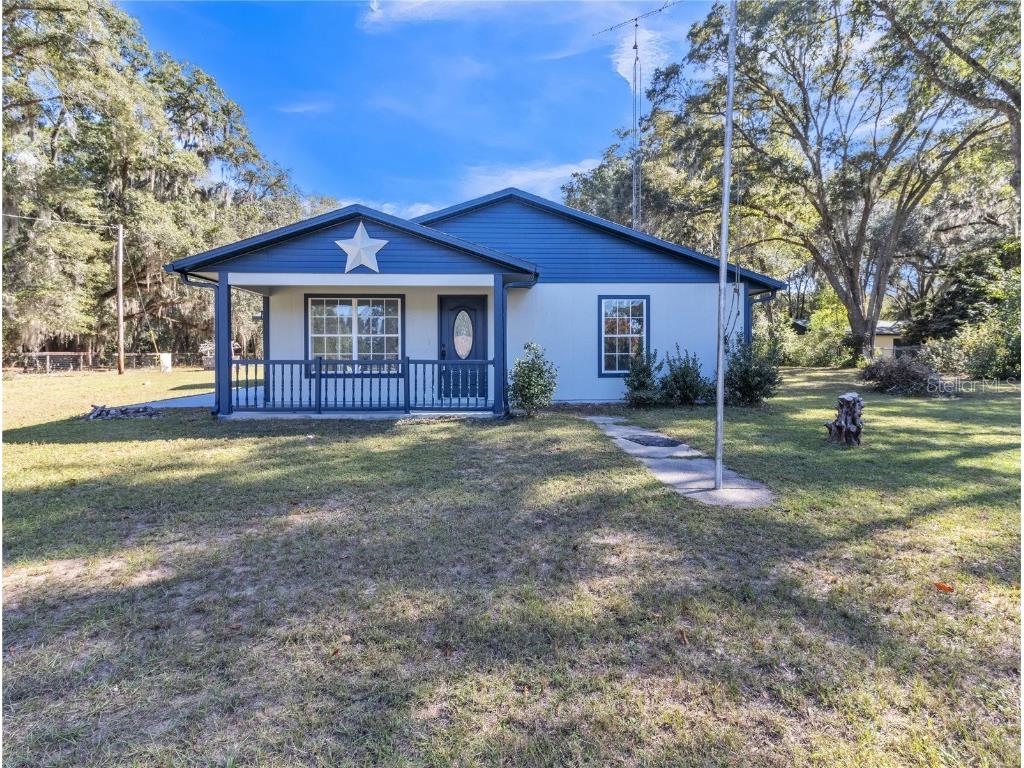 4801 NW 48th Avenue Ocala FL 34482 A4588237 image1