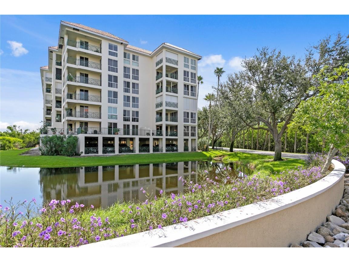 4801 Osprey Drive S #101 Saint Petersburg FL 33711 TB8413843 image1