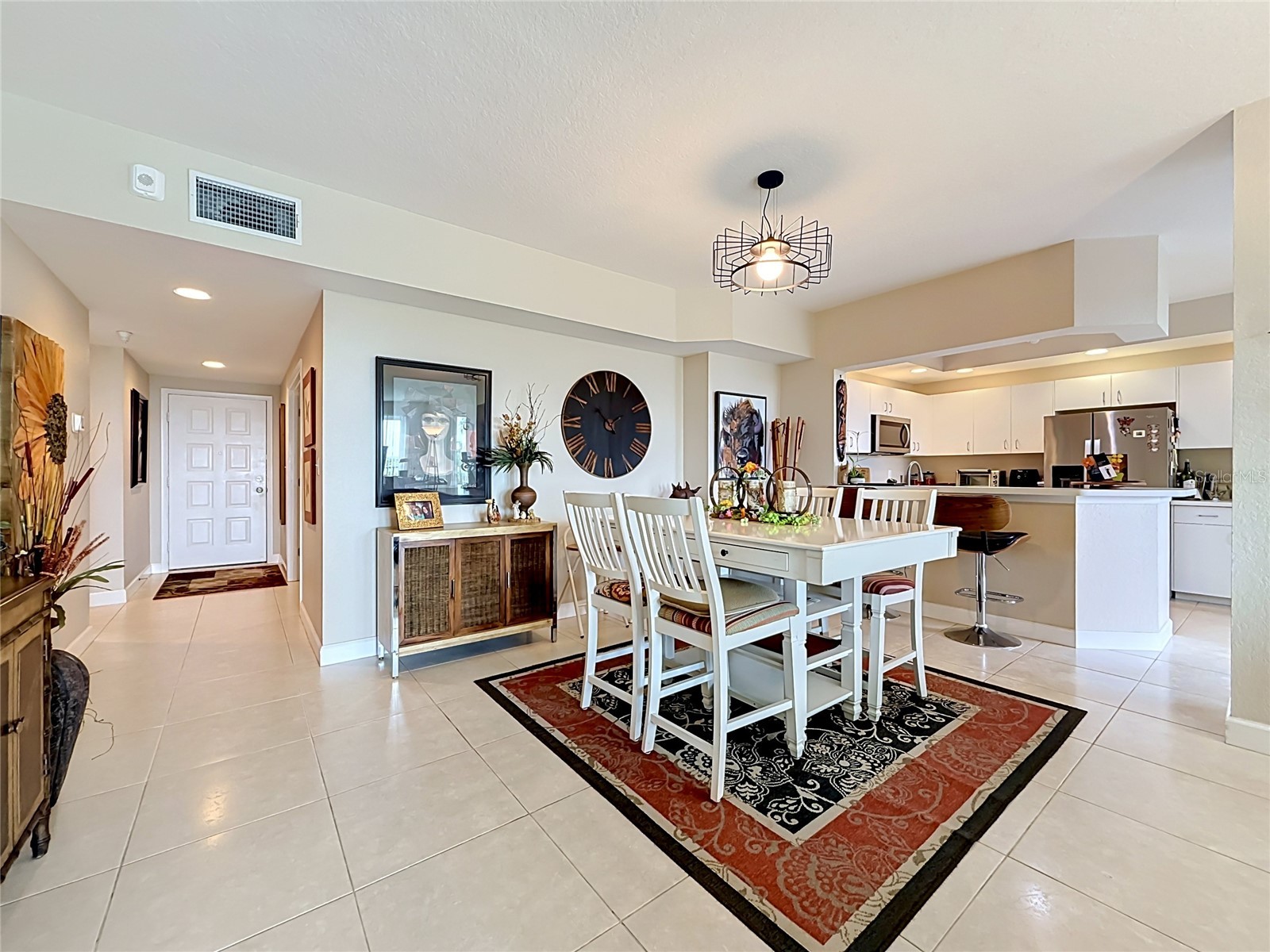 4801 Osprey Drive S #103 Saint Petersburg FL 33711 TB8506305 image10