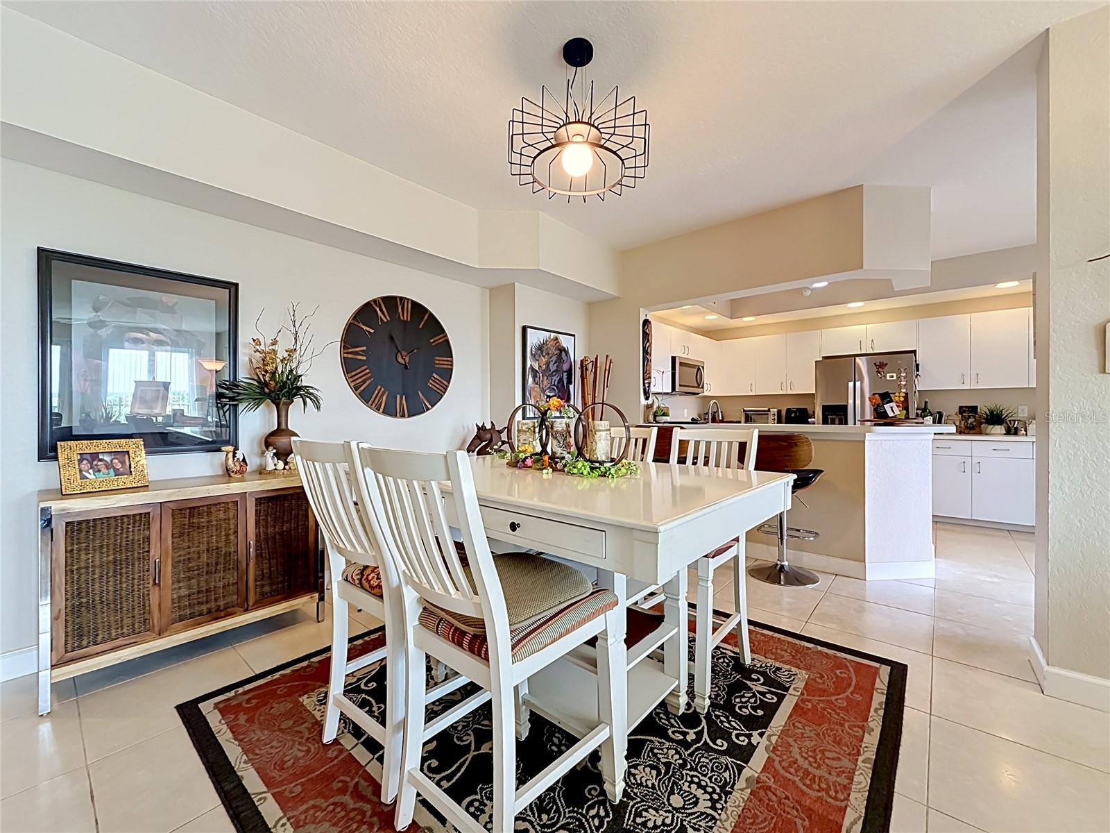4801 Osprey Drive S #103 Saint Petersburg FL 33711 TB8506305 image11