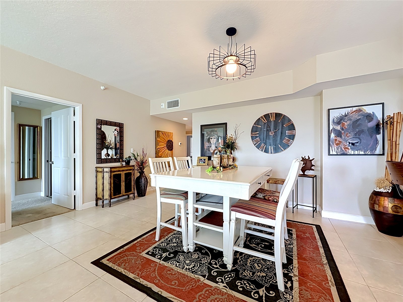 4801 Osprey Drive S #103 Saint Petersburg FL 33711 TB8506305 image12