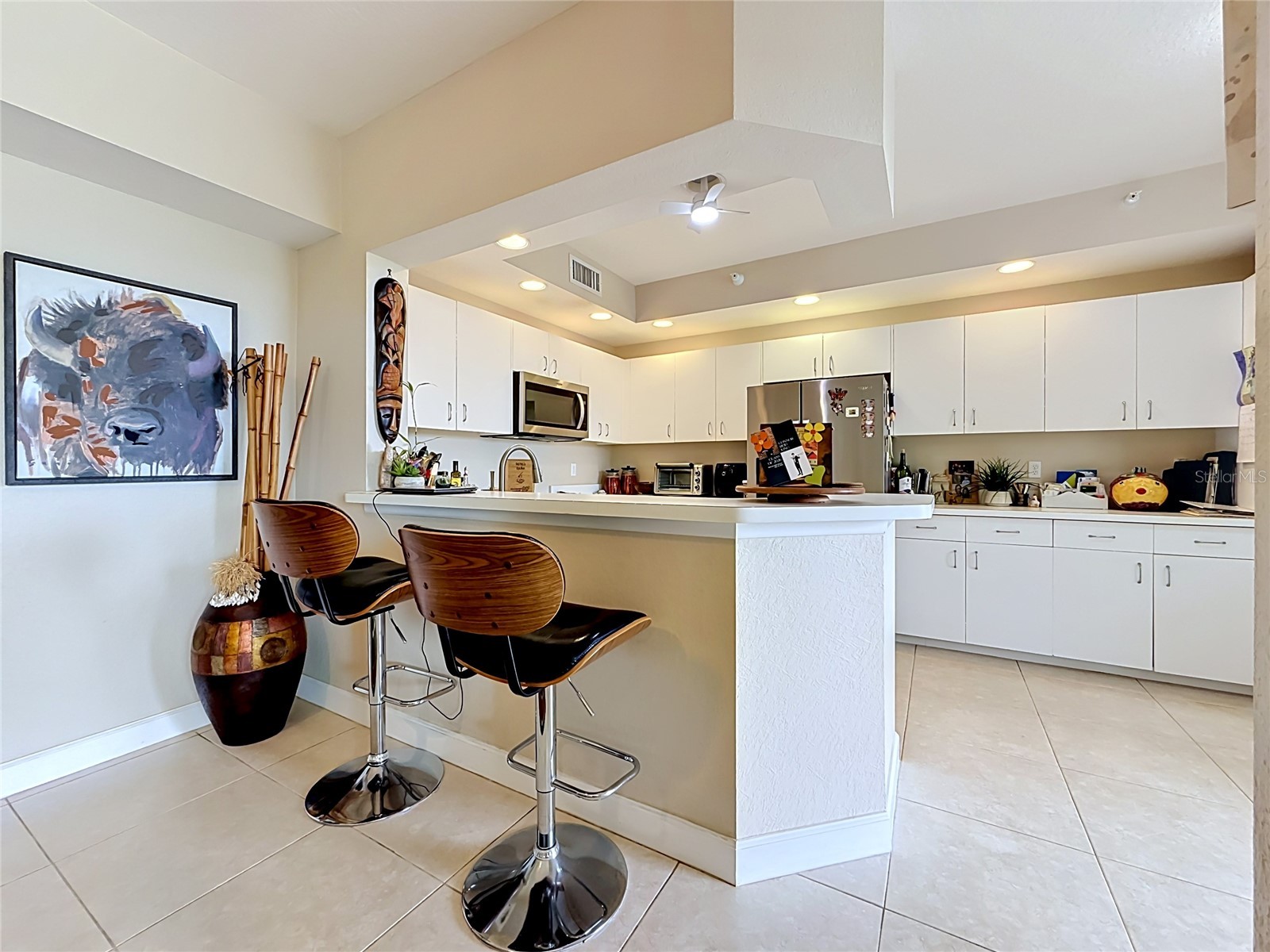 4801 Osprey Drive S #103 Saint Petersburg FL 33711 TB8506305 image13