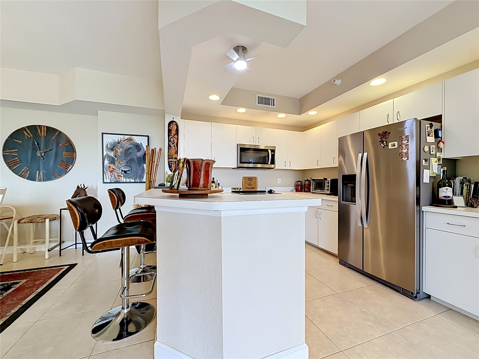 4801 Osprey Drive S #103 Saint Petersburg FL 33711 TB8506305 image14