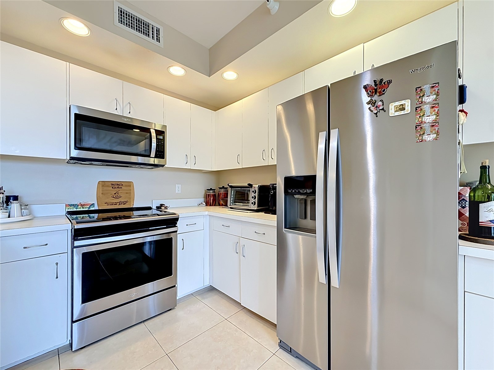 4801 Osprey Drive S #103 Saint Petersburg FL 33711 TB8506305 image15