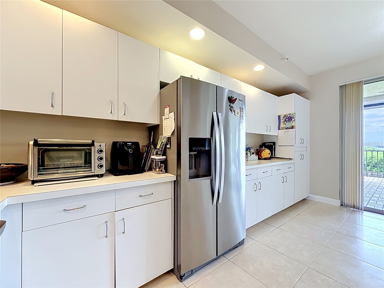4801 Osprey Drive S #103 Saint Petersburg FL 33711 TB8506305 image16