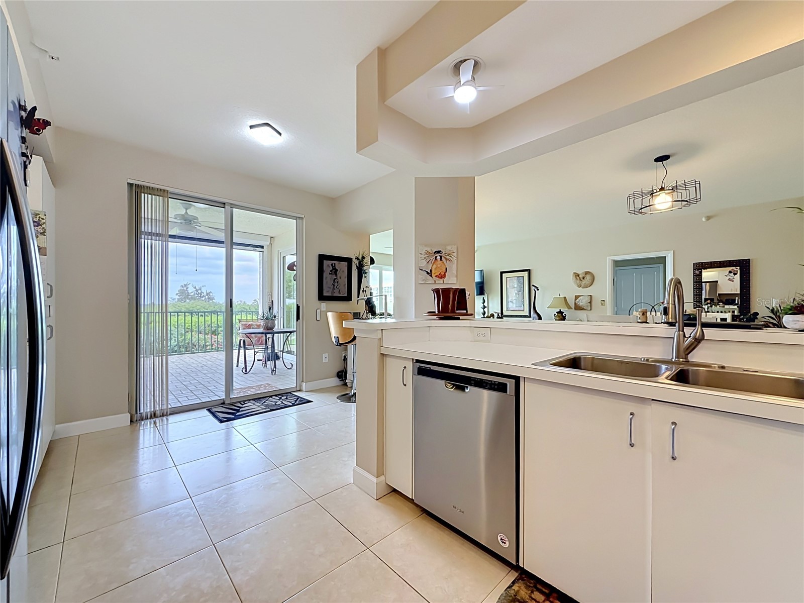 4801 Osprey Drive S #103 Saint Petersburg FL 33711 TB8506305 image17