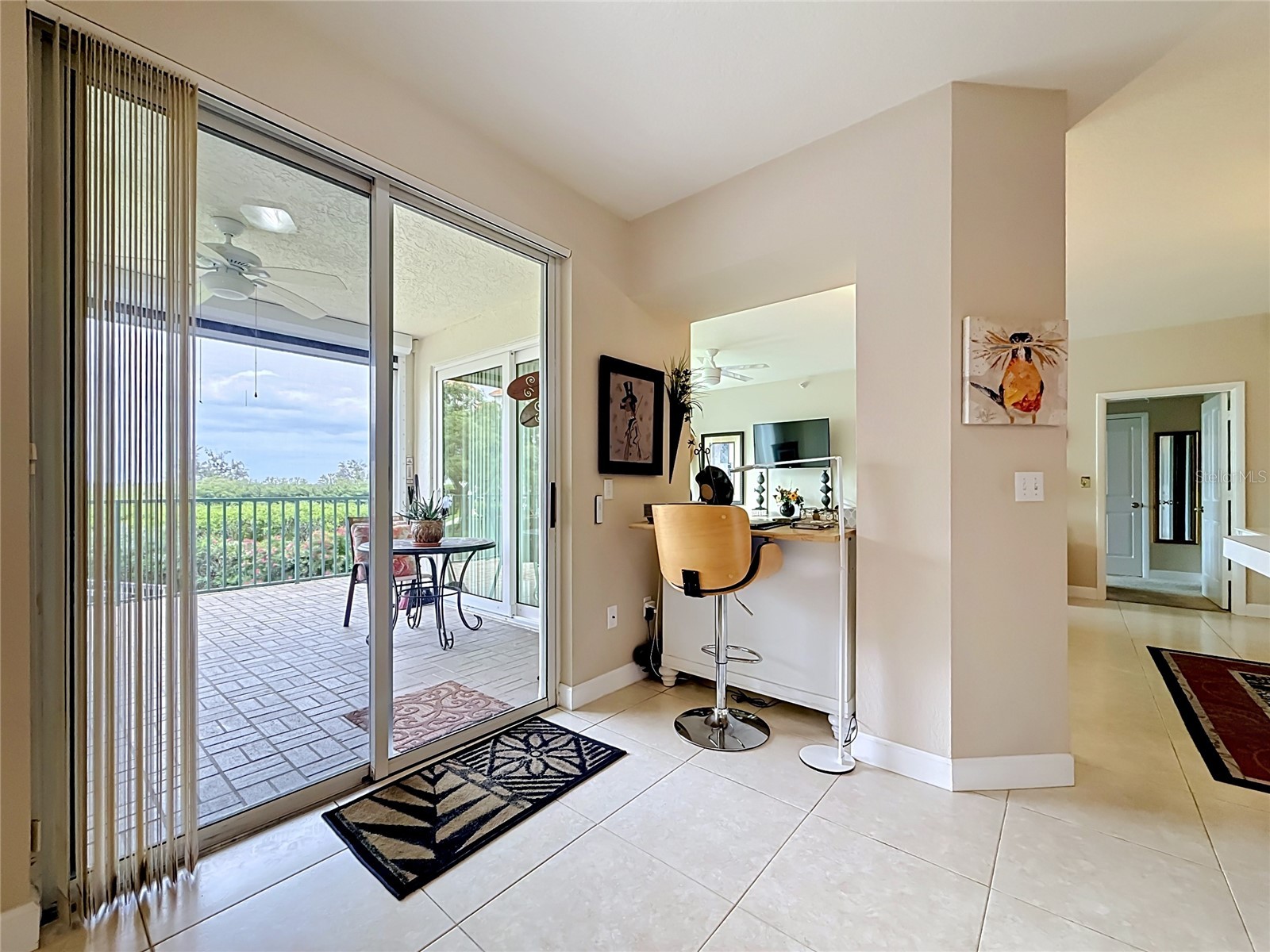 4801 Osprey Drive S #103 Saint Petersburg FL 33711 TB8506305 image18