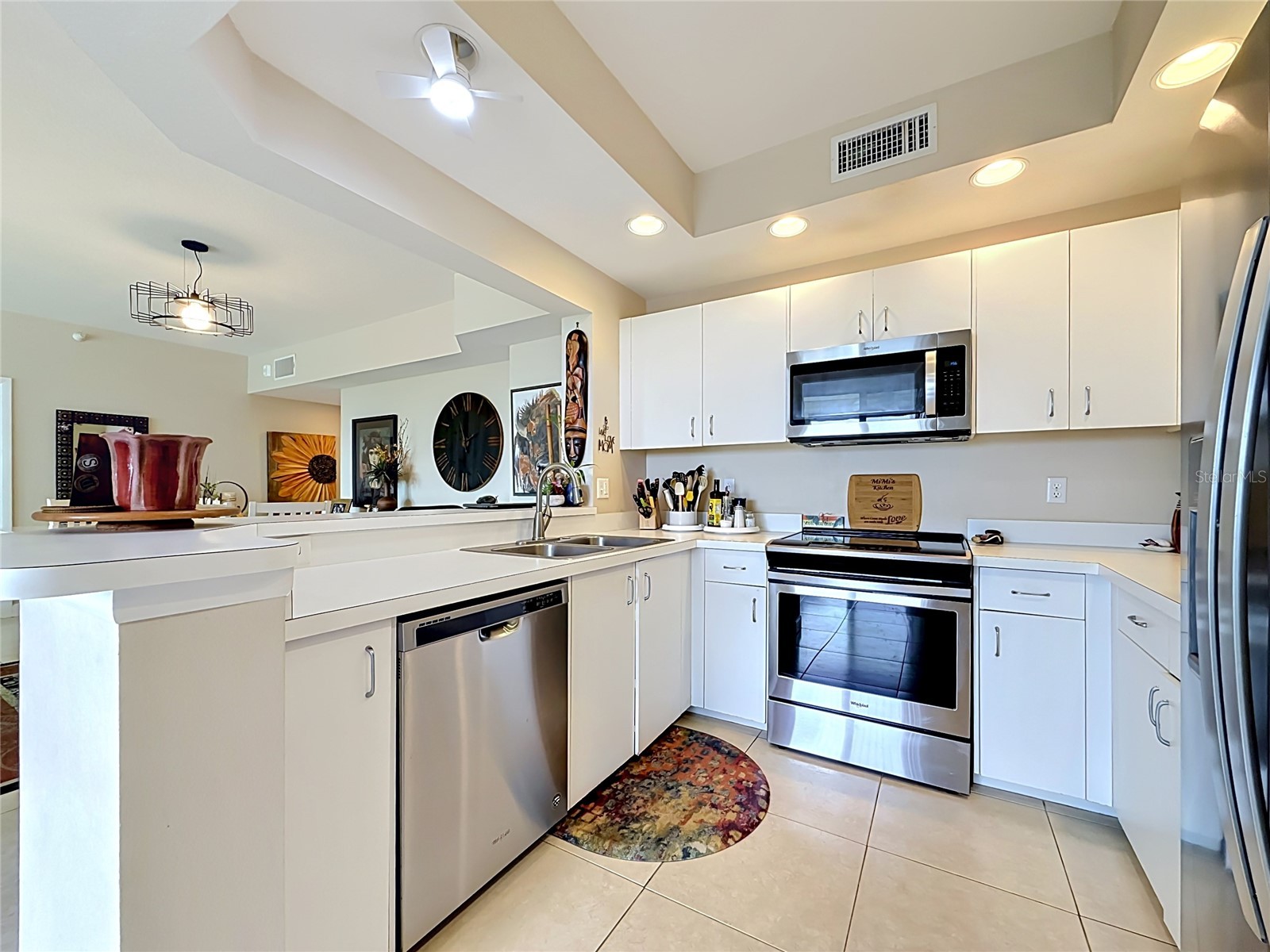 4801 Osprey Drive S #103 Saint Petersburg FL 33711 TB8506305 image19