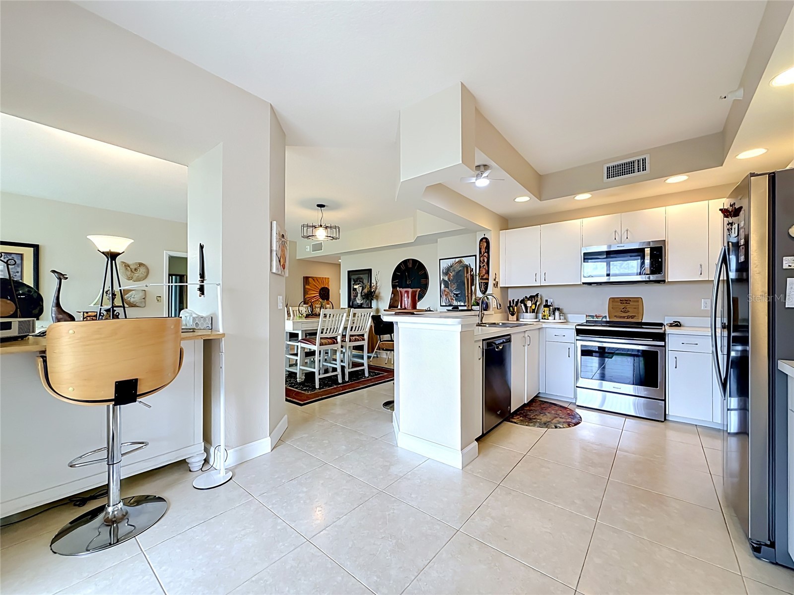 4801 Osprey Drive S #103 Saint Petersburg FL 33711 TB8506305 image20