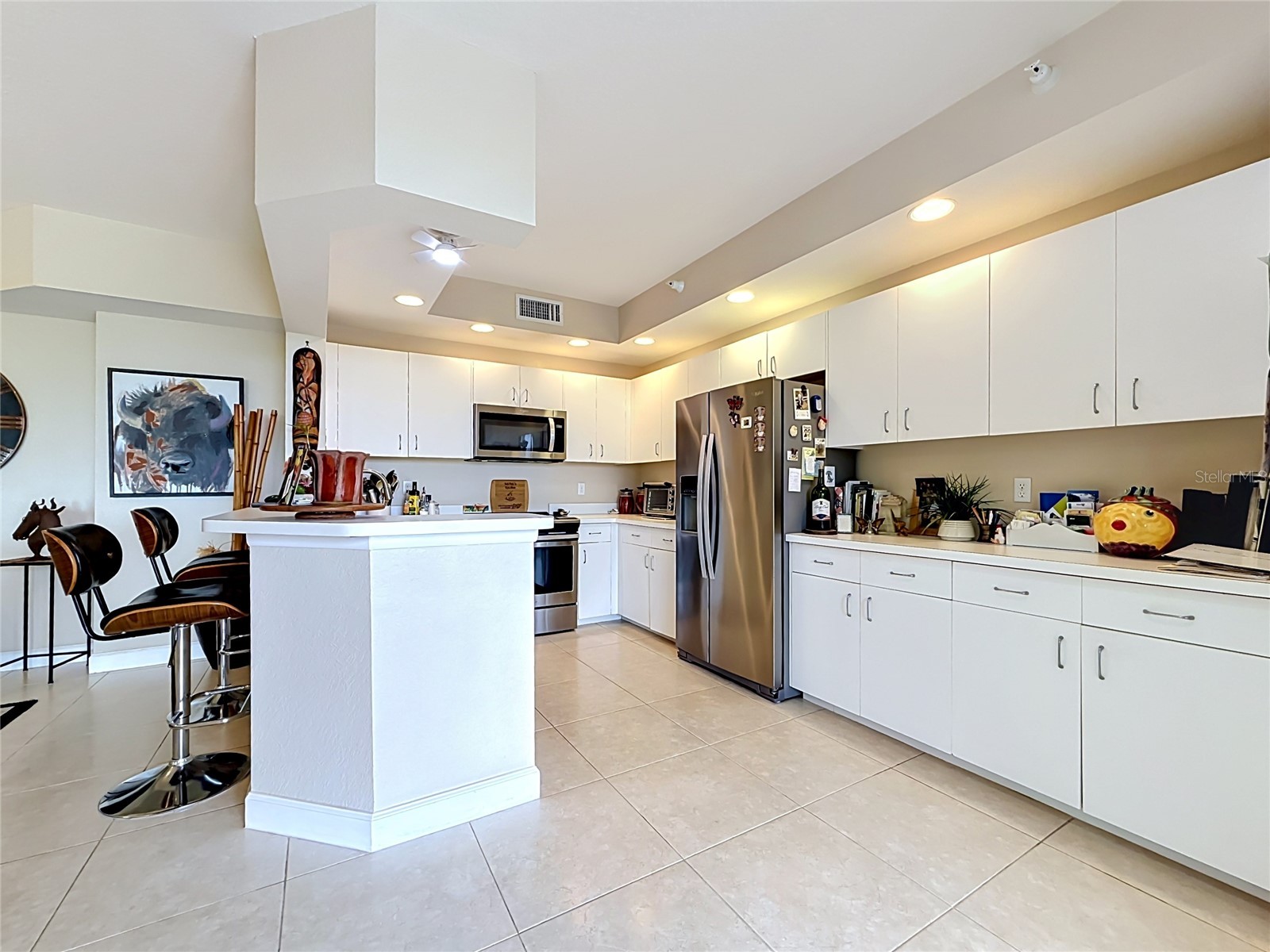 4801 Osprey Drive S #103 Saint Petersburg FL 33711 TB8506305 image21