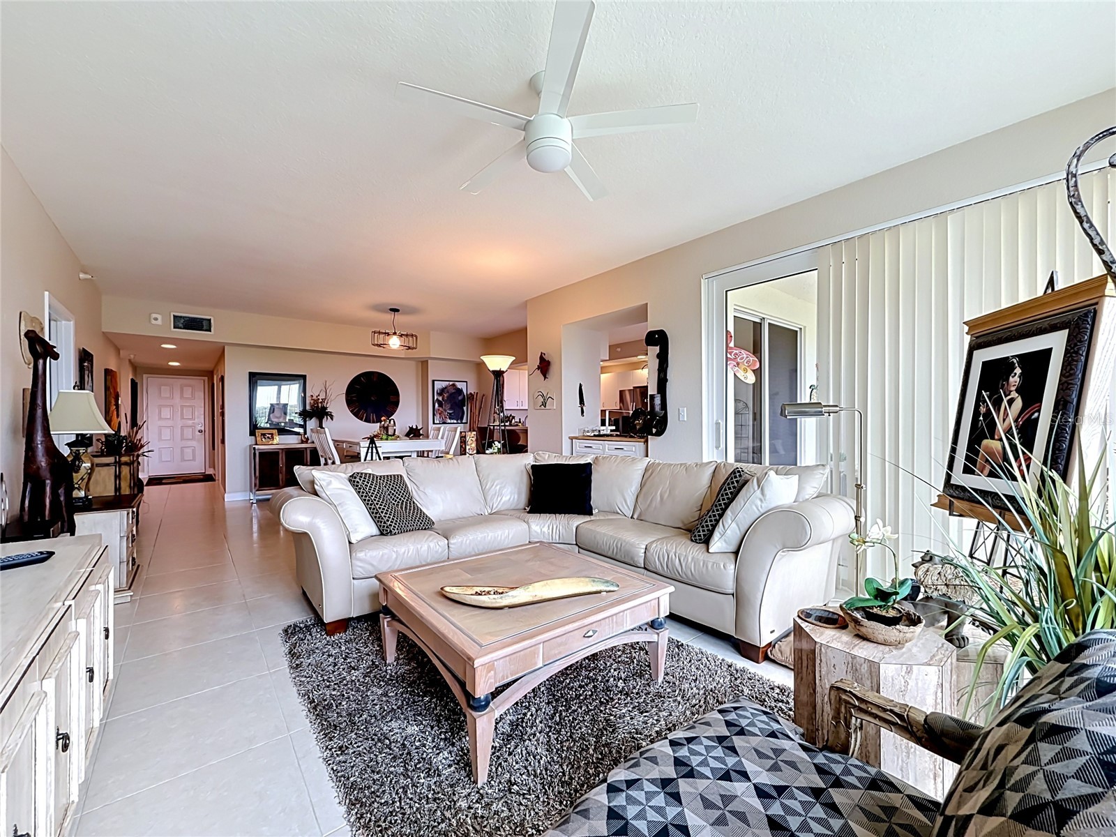 4801 Osprey Drive S #103 Saint Petersburg FL 33711 TB8506305 image22