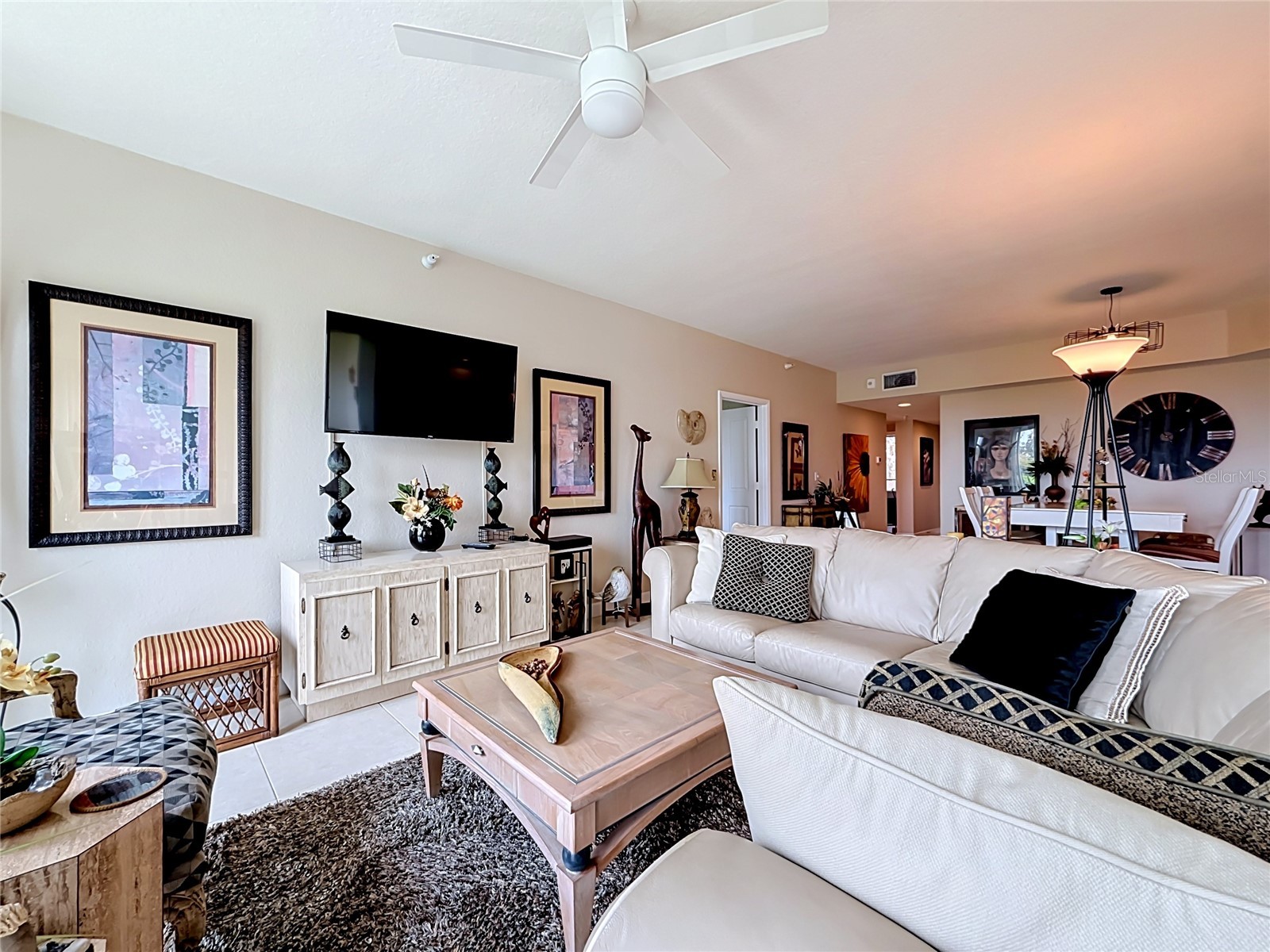 4801 Osprey Drive S #103 Saint Petersburg FL 33711 TB8506305 image23