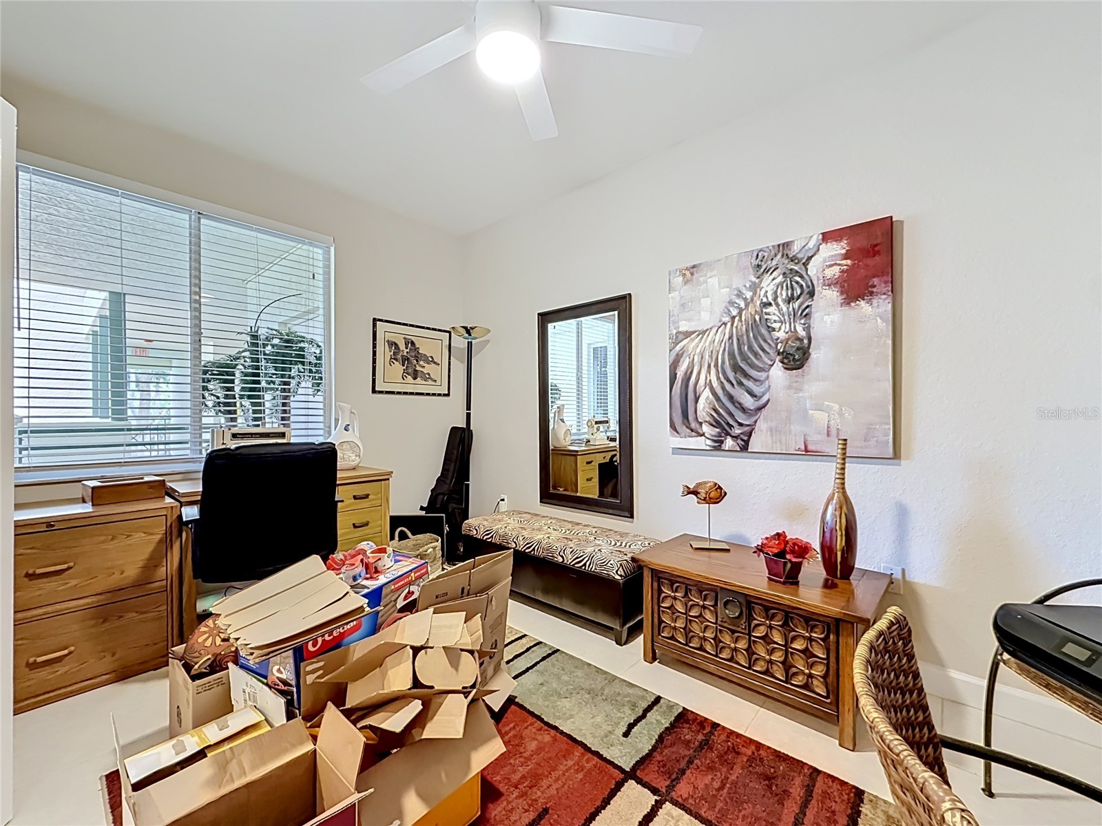 4801 Osprey Drive S #103 Saint Petersburg FL 33711 TB8506305 image24