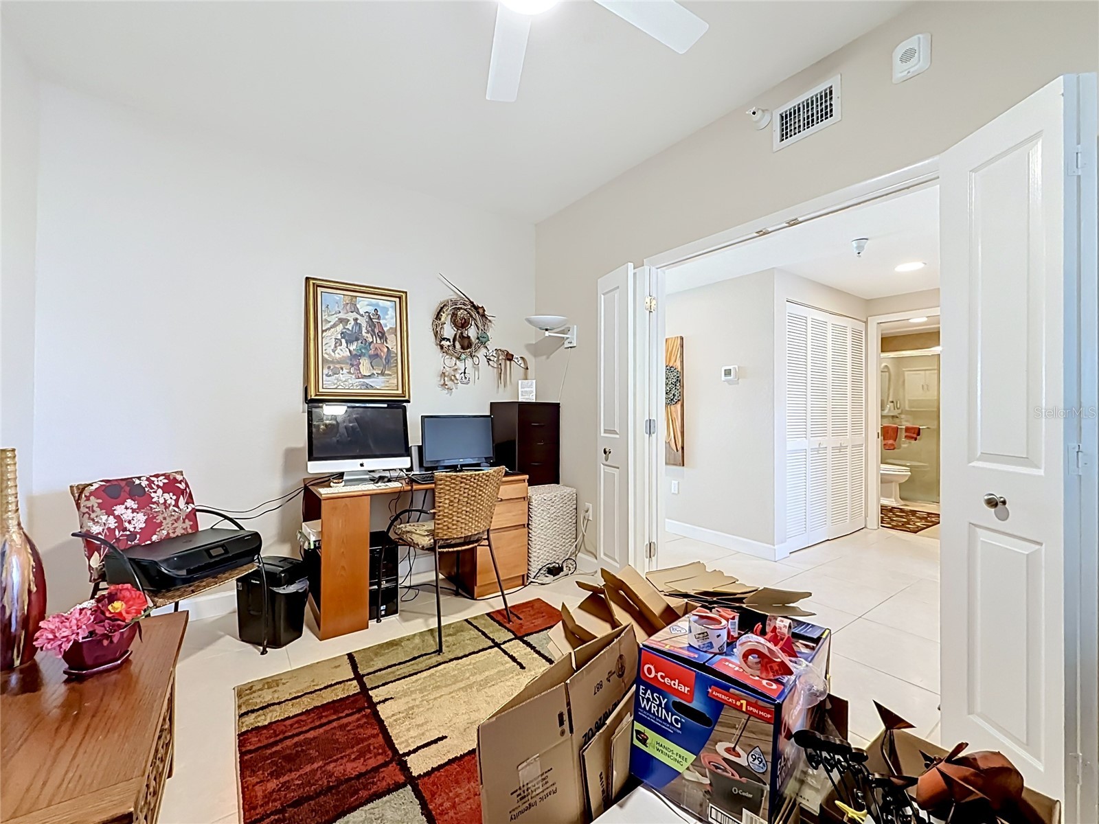 4801 Osprey Drive S #103 Saint Petersburg FL 33711 TB8506305 image25