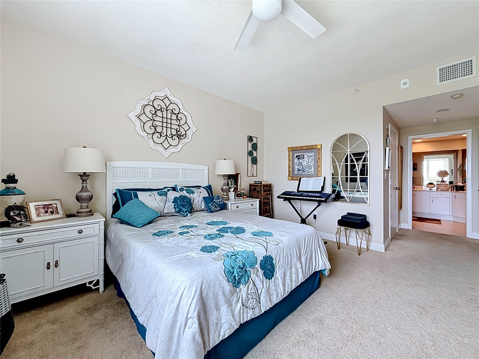 4801 Osprey Drive S #103 Saint Petersburg FL 33711 TB8506305 image26