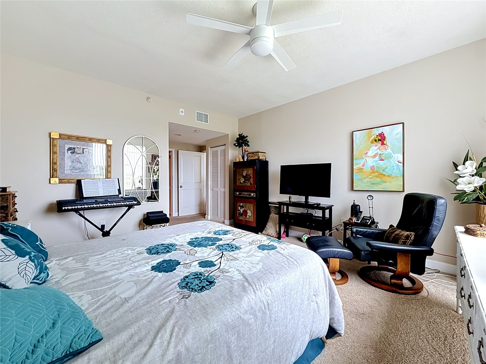 4801 Osprey Drive S #103 Saint Petersburg FL 33711 TB8506305 image27