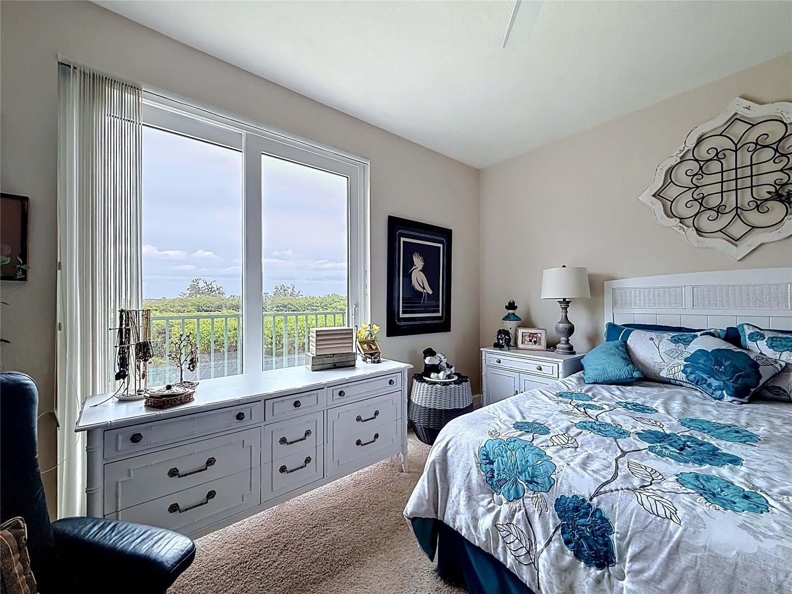 4801 Osprey Drive S #103 Saint Petersburg FL 33711 TB8506305 image28