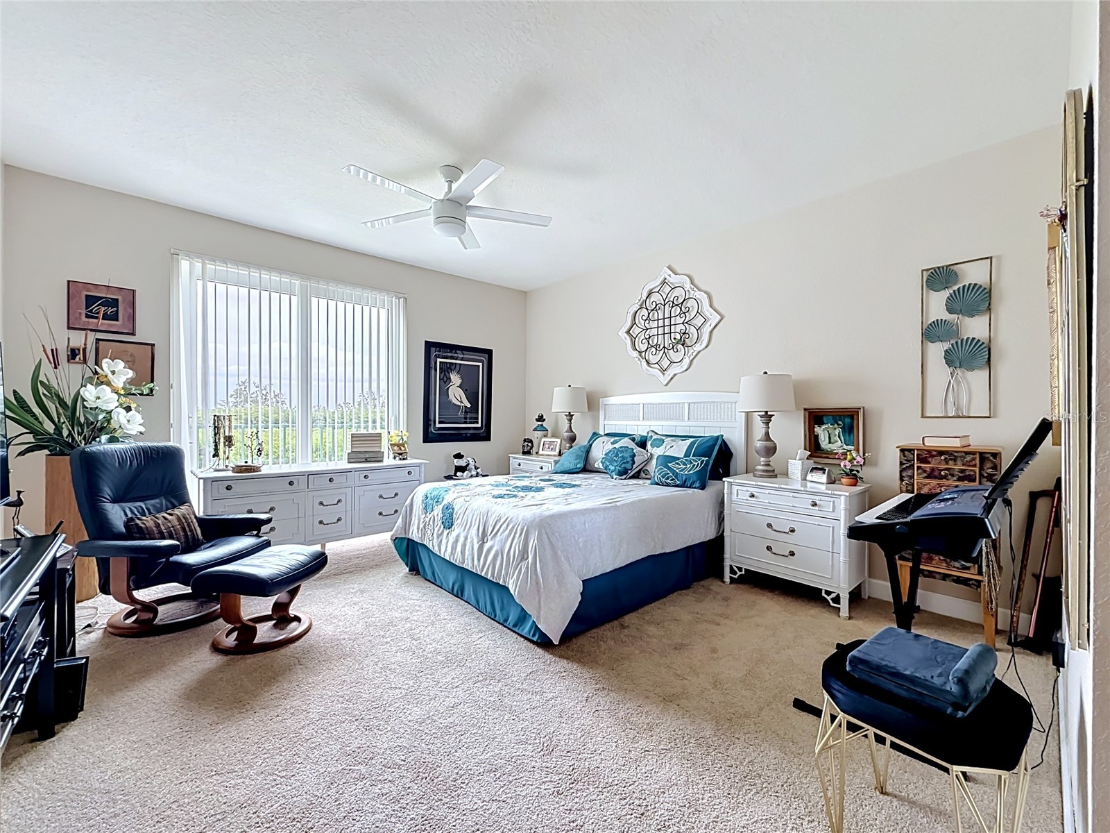 4801 Osprey Drive S #103 Saint Petersburg FL 33711 TB8506305 image29