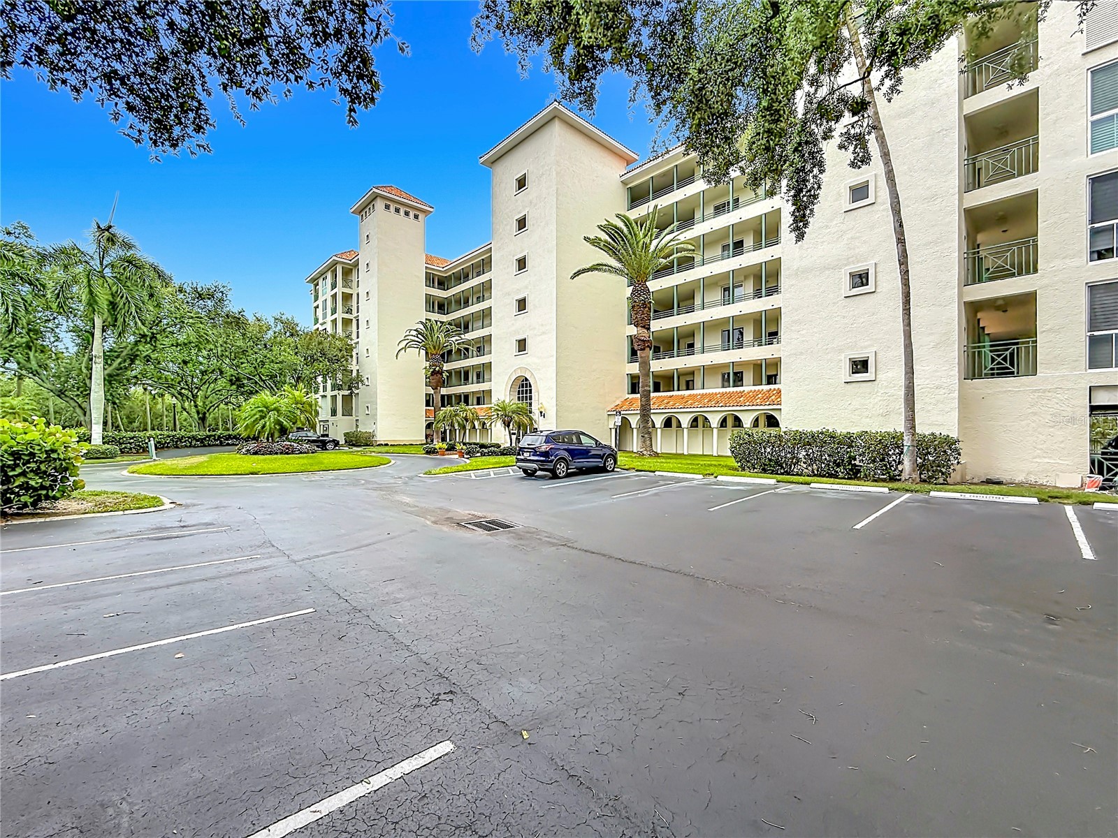 4801 Osprey Drive S #103 Saint Petersburg FL 33711 TB8506305 image3