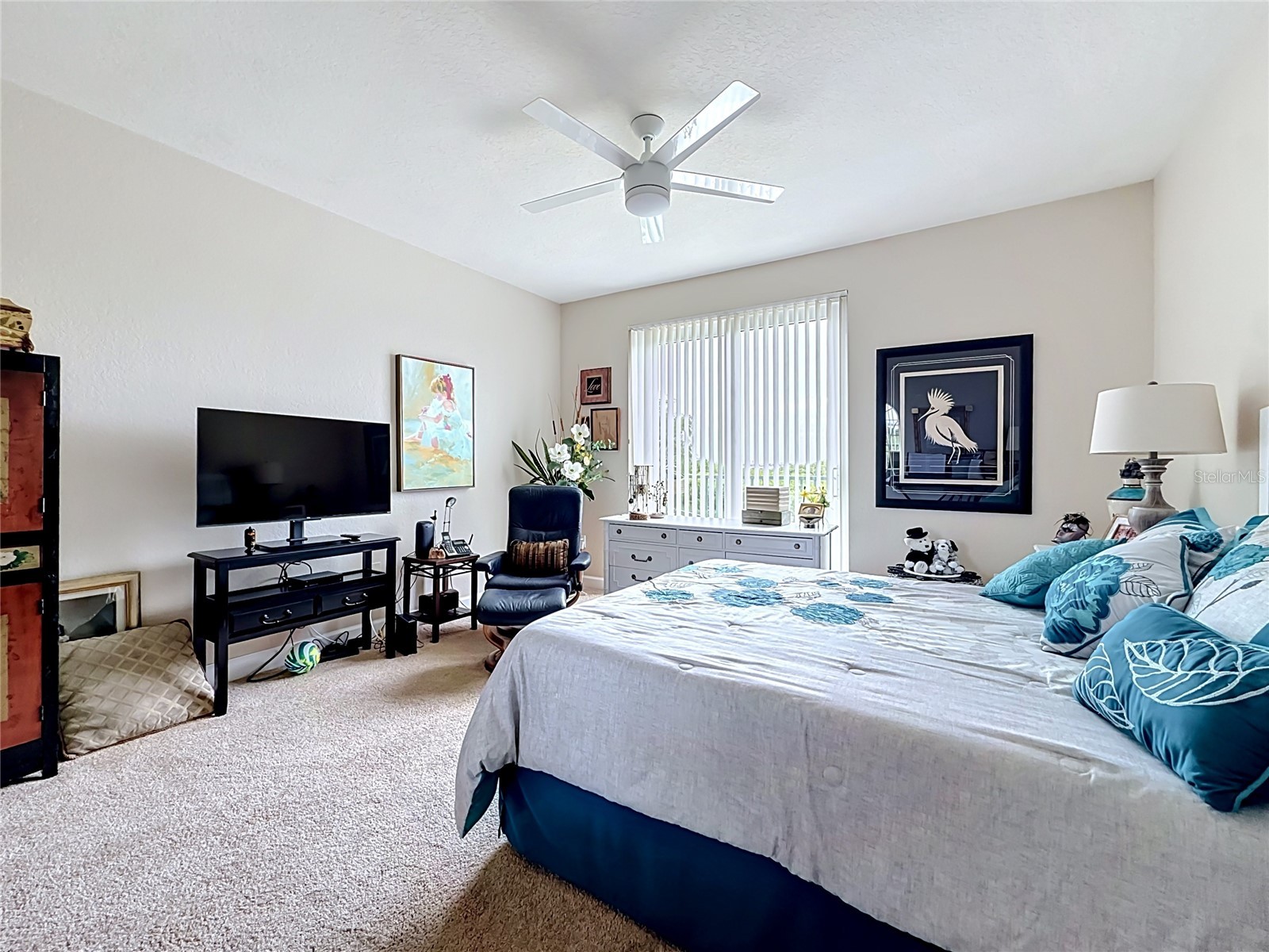 4801 Osprey Drive S #103 Saint Petersburg FL 33711 TB8506305 image30