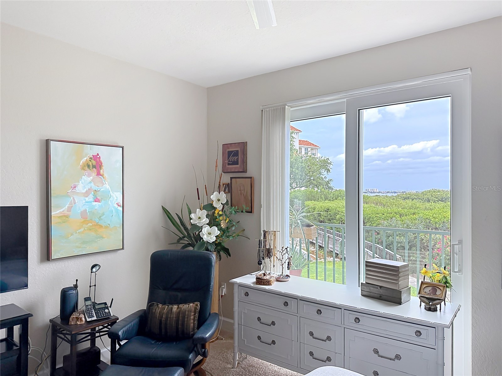 4801 Osprey Drive S #103 Saint Petersburg FL 33711 TB8506305 image31
