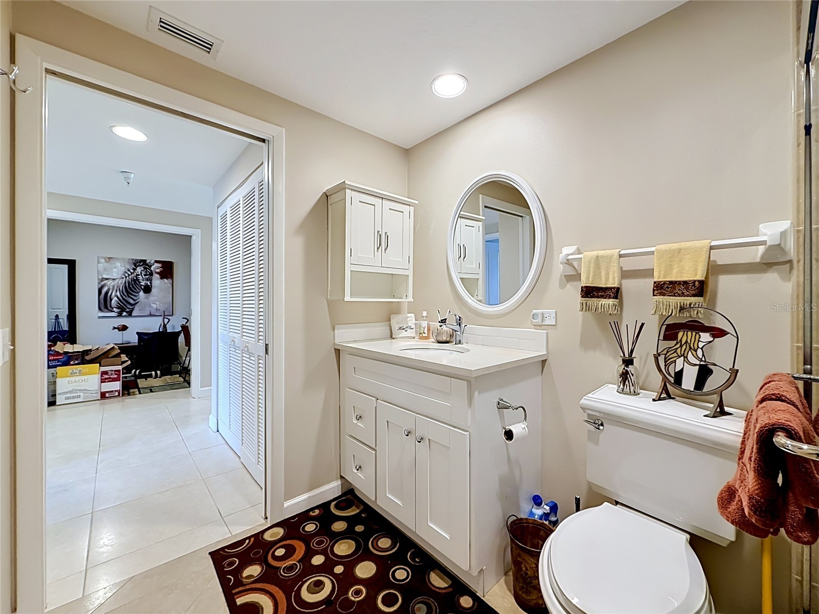 4801 Osprey Drive S #103 Saint Petersburg FL 33711 TB8506305 image32
