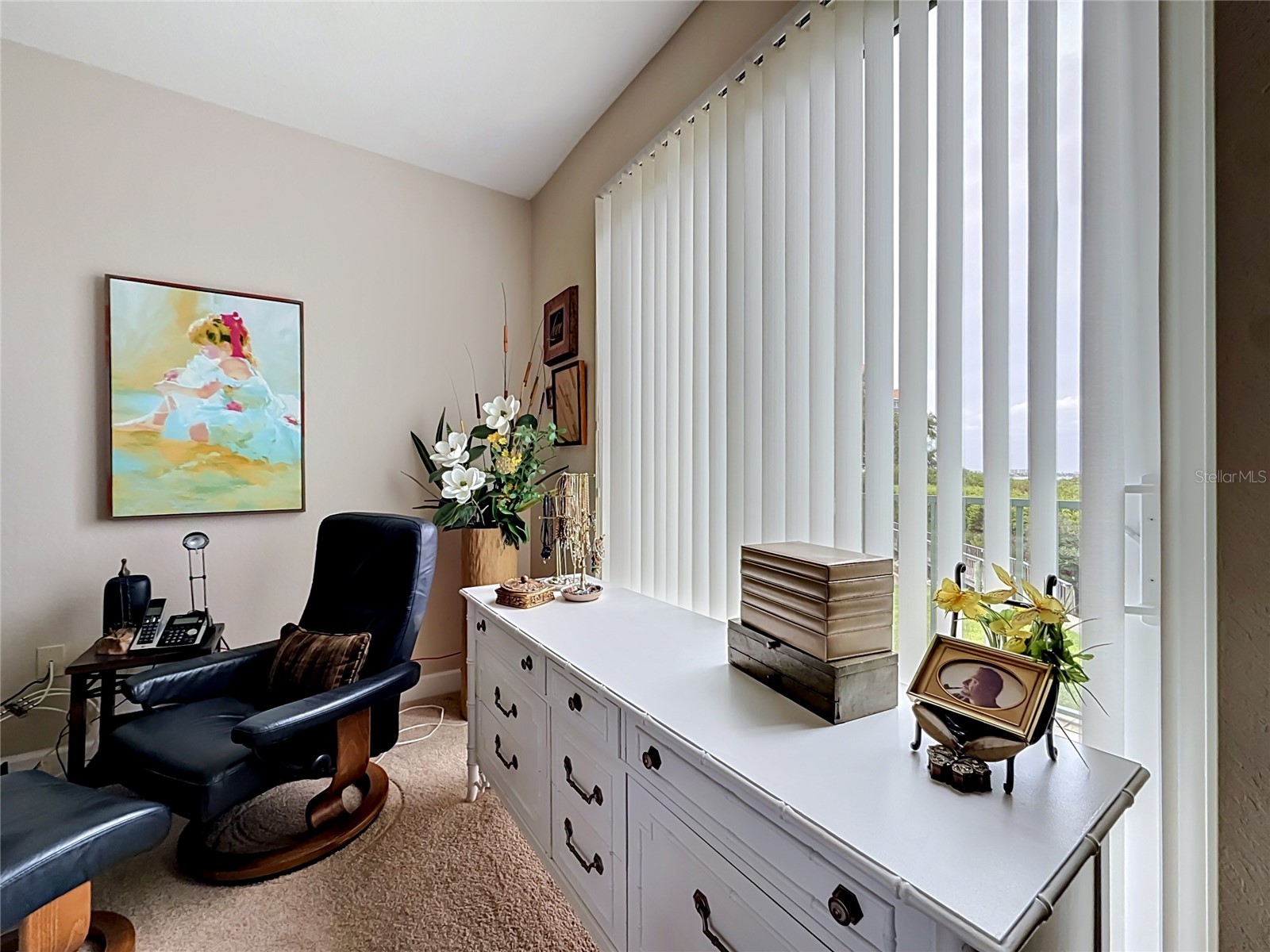 4801 Osprey Drive S #103 Saint Petersburg FL 33711 TB8506305 image33