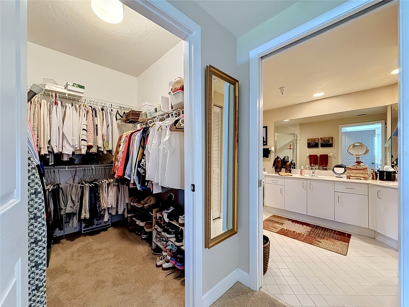 4801 Osprey Drive S #103 Saint Petersburg FL 33711 TB8506305 image34