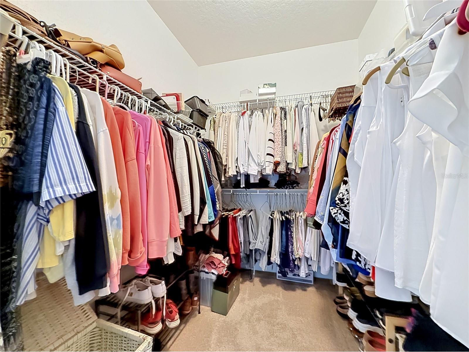 4801 Osprey Drive S #103 Saint Petersburg FL 33711 TB8506305 image35