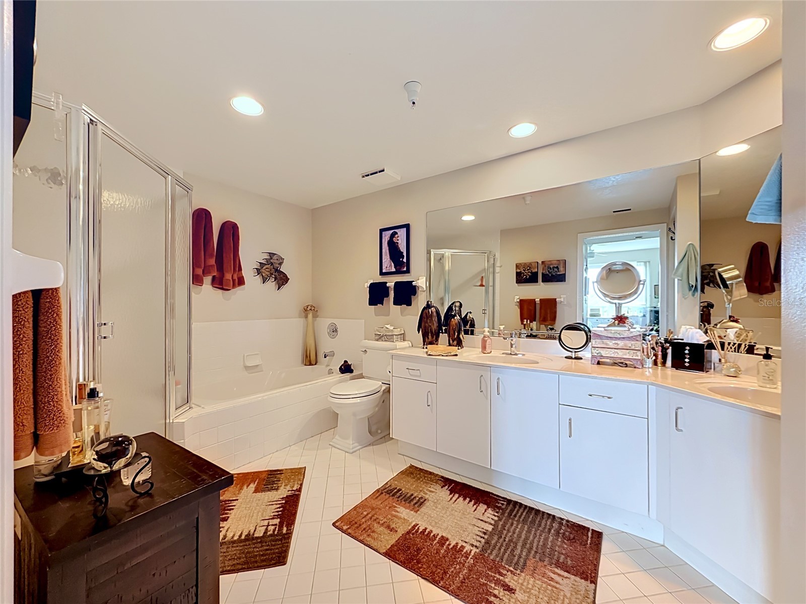 4801 Osprey Drive S #103 Saint Petersburg FL 33711 TB8506305 image36