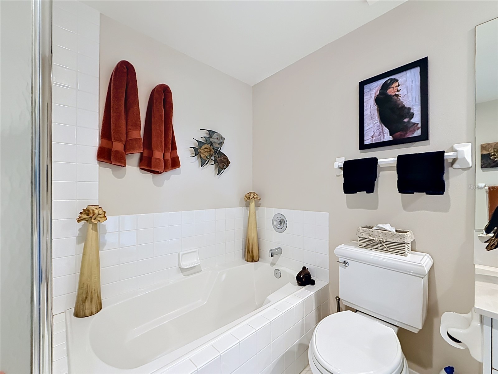 4801 Osprey Drive S #103 Saint Petersburg FL 33711 TB8506305 image37