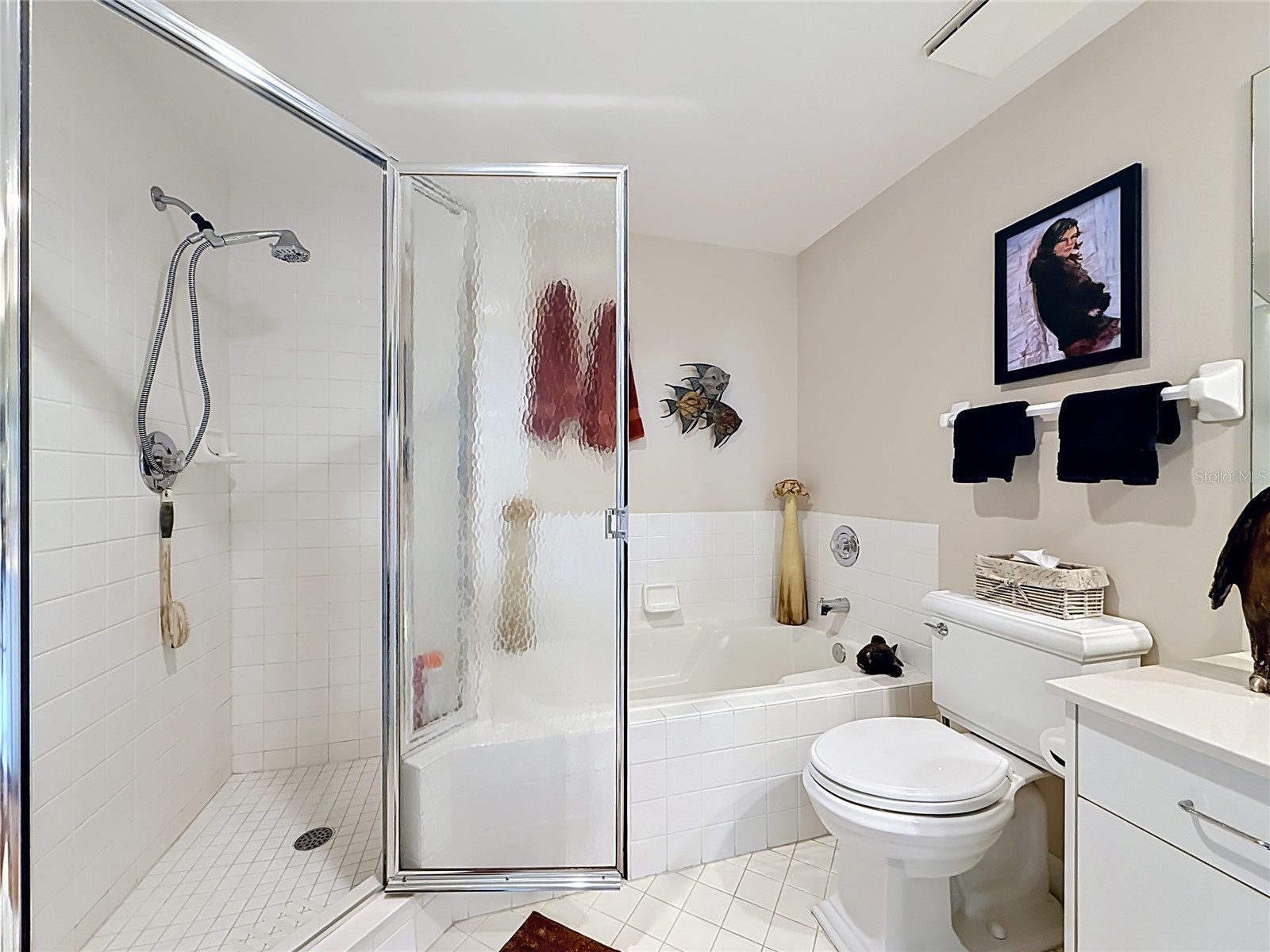 4801 Osprey Drive S #103 Saint Petersburg FL 33711 TB8506305 image38