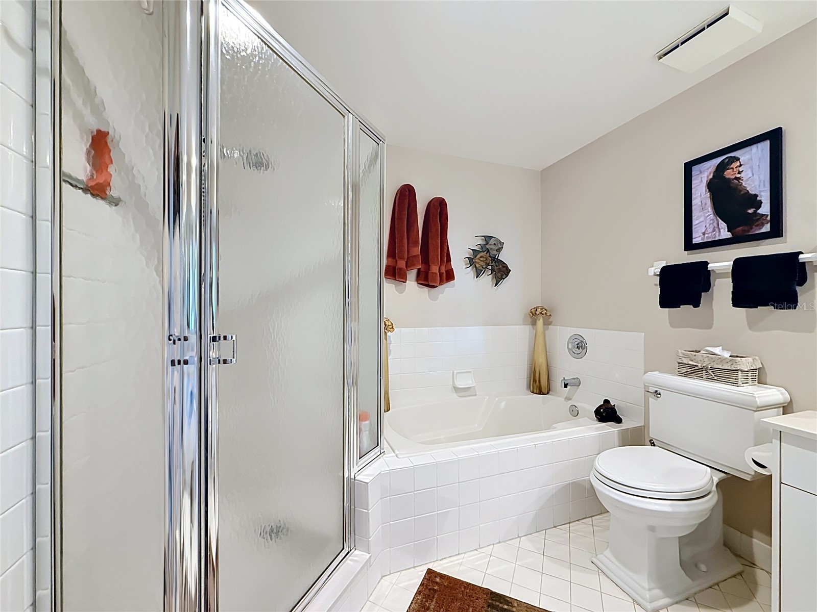 4801 Osprey Drive S #103 Saint Petersburg FL 33711 TB8506305 image39