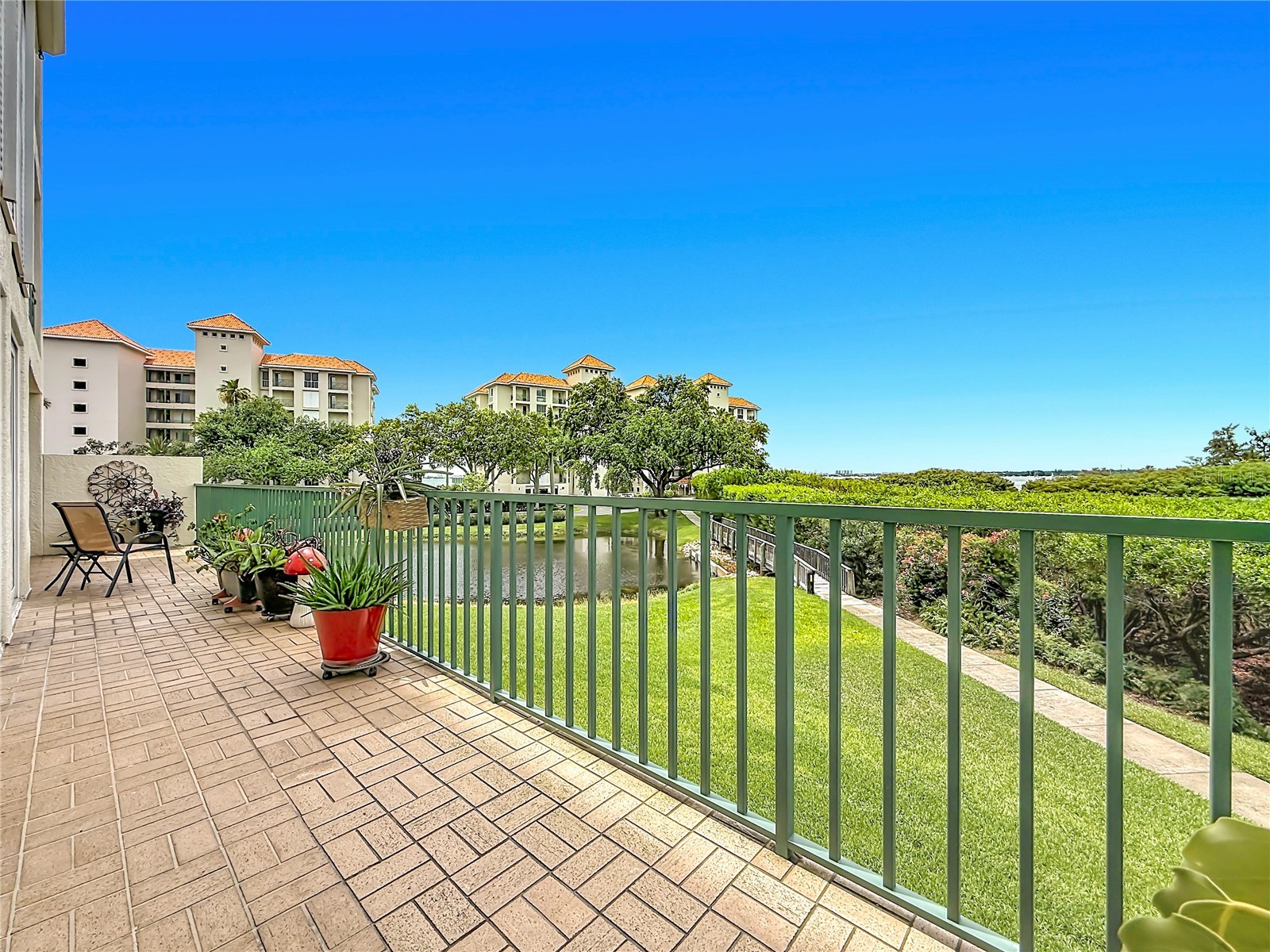 4801 Osprey Drive S #103 Saint Petersburg FL 33711 TB8506305 image4