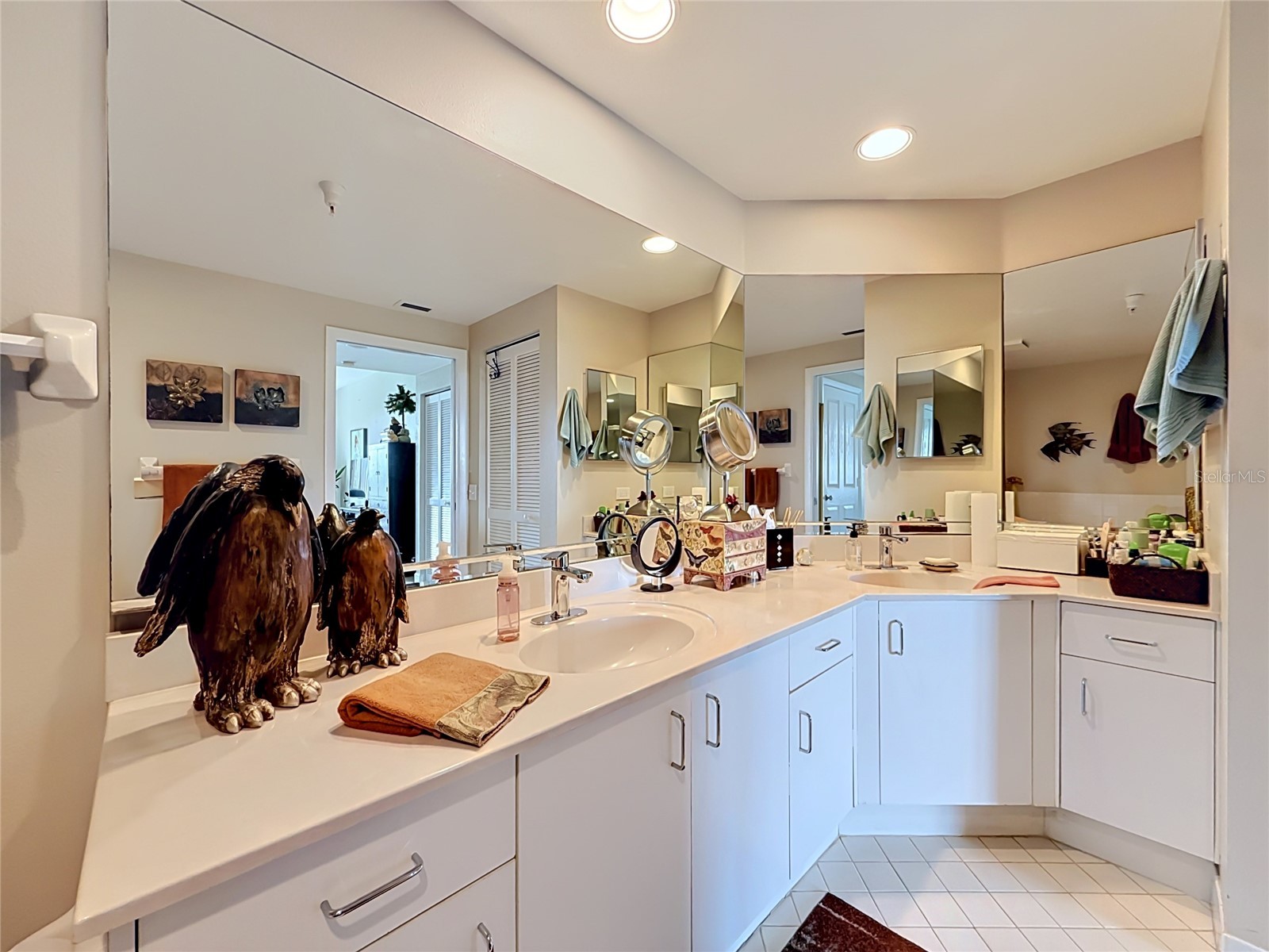 4801 Osprey Drive S #103 Saint Petersburg FL 33711 TB8506305 image40