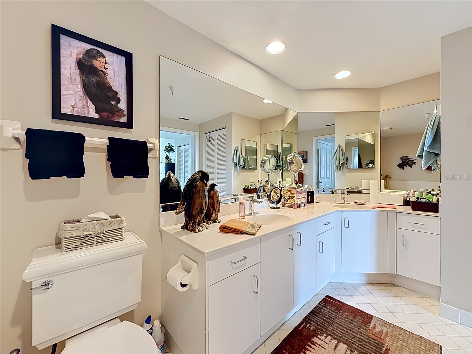 4801 Osprey Drive S #103 Saint Petersburg FL 33711 TB8506305 image41