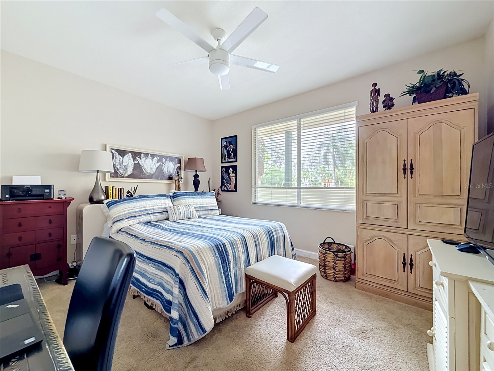 4801 Osprey Drive S #103 Saint Petersburg FL 33711 TB8506305 image42