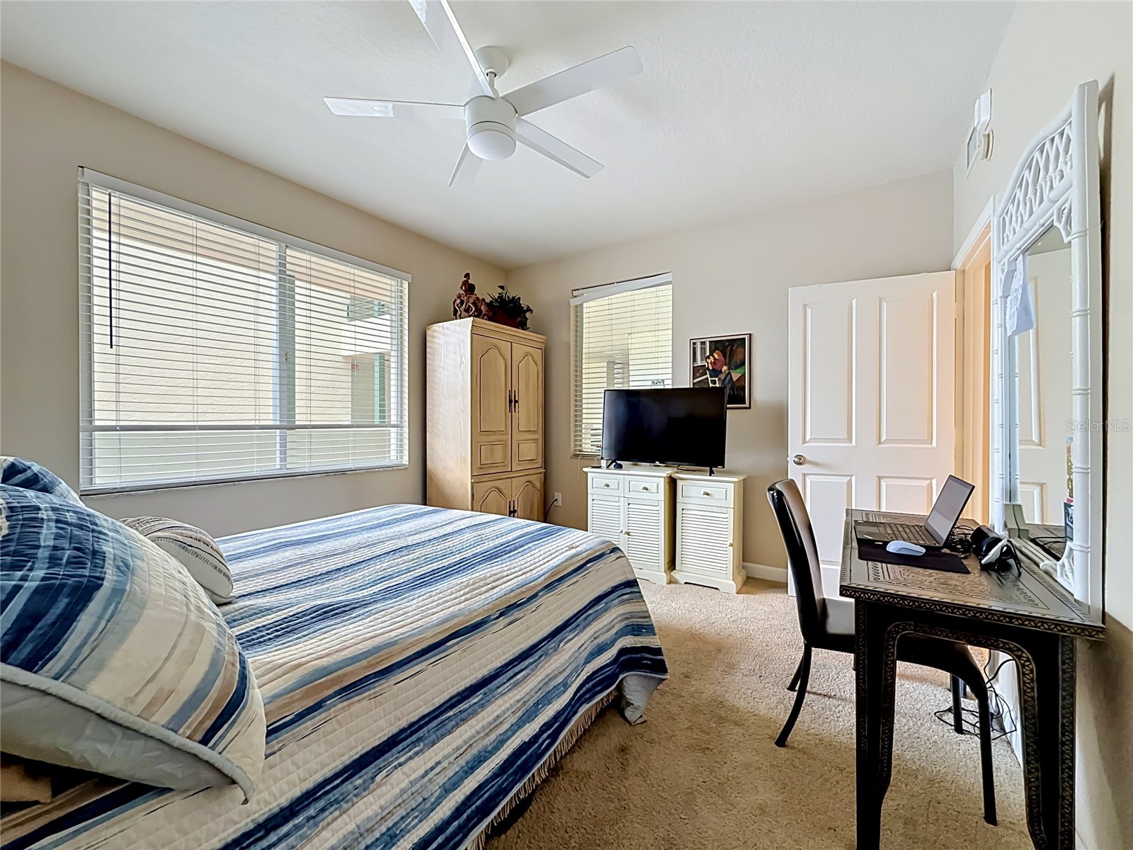 4801 Osprey Drive S #103 Saint Petersburg FL 33711 TB8506305 image43