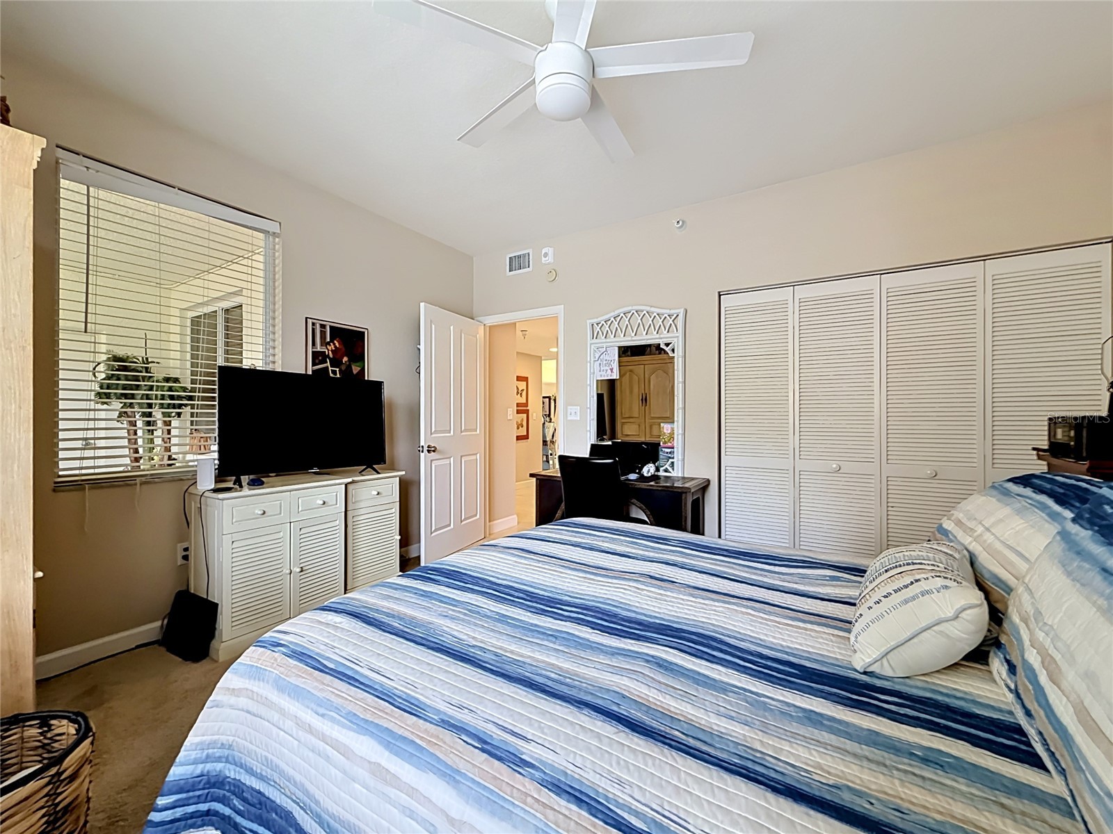 4801 Osprey Drive S #103 Saint Petersburg FL 33711 TB8506305 image44